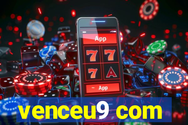 venceu9 com